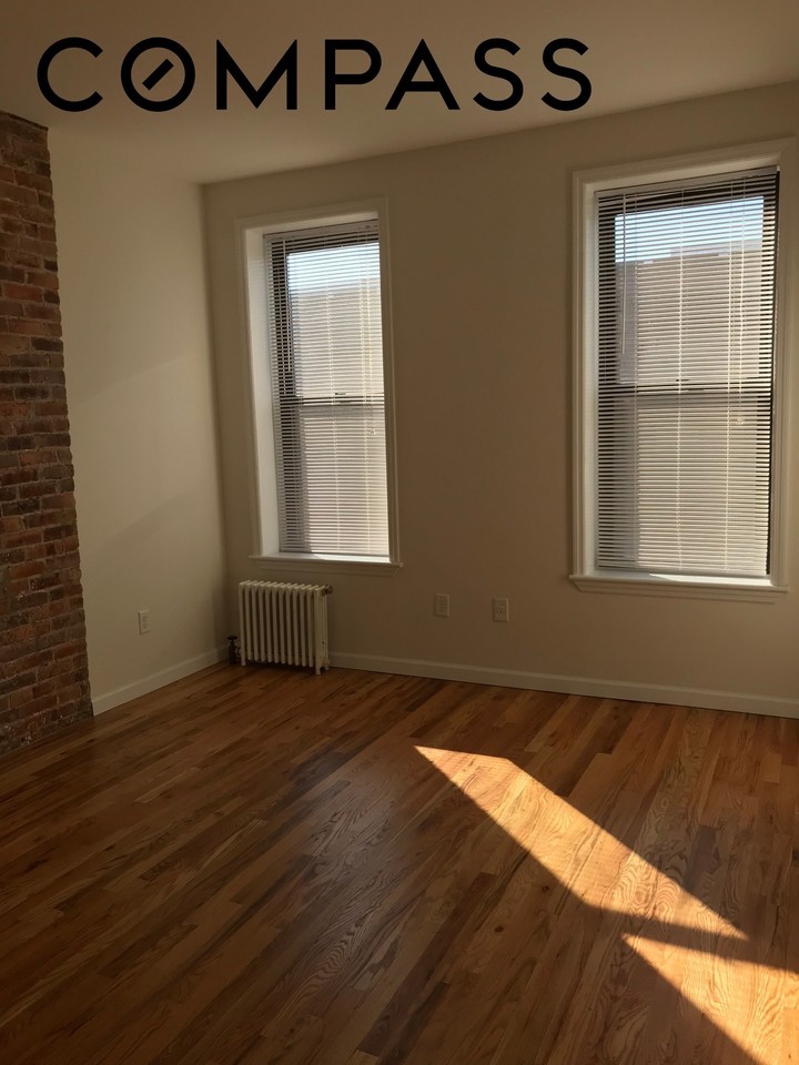 247 58th St #3R - Photo 6 of 7