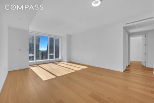 1 W End Ave #18H - Photo 1 of 1