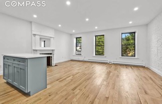 166 Bainbridge St #2 - Photo 1 of 1