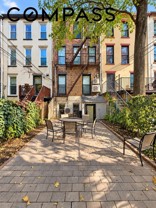 460 9th St #1 - Photo 1 of 1