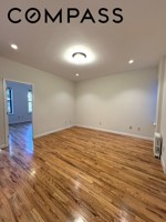 featured image of 317 58th St #2R