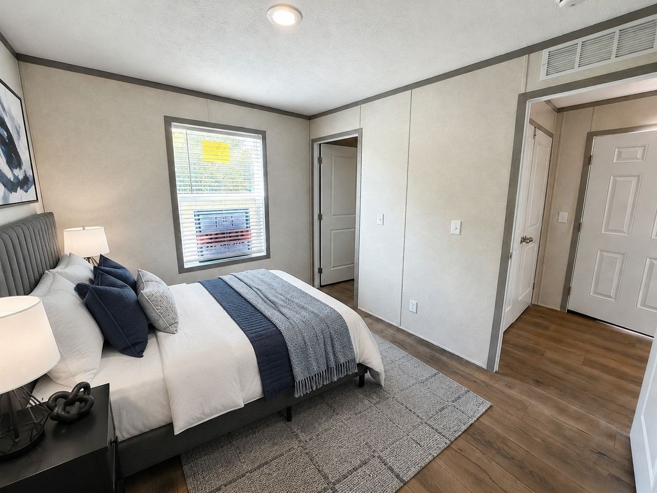 25138 Nuway Ave #113 - Photo 6 of 12