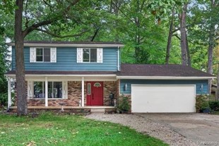 13305 Crane Ridge Dr - Photo 1 of 1