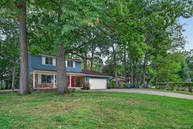 13305 Crane Ridge Dr - Photo 2 of 33