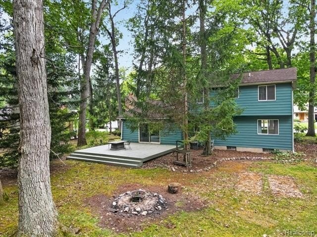 13305 Crane Ridge Dr - Photo 3 of 33