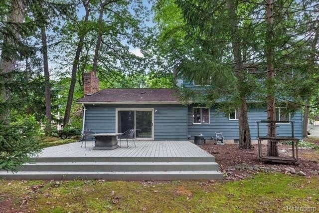 13305 Crane Ridge Dr - Photo 4 of 33