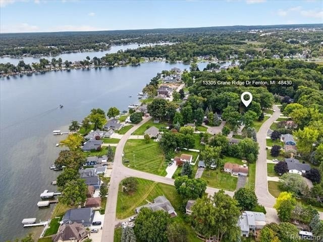 13305 Crane Ridge Dr - Photo 5 of 33