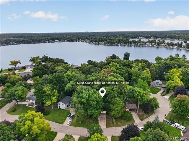 13305 Crane Ridge Dr - Photo 6 of 33