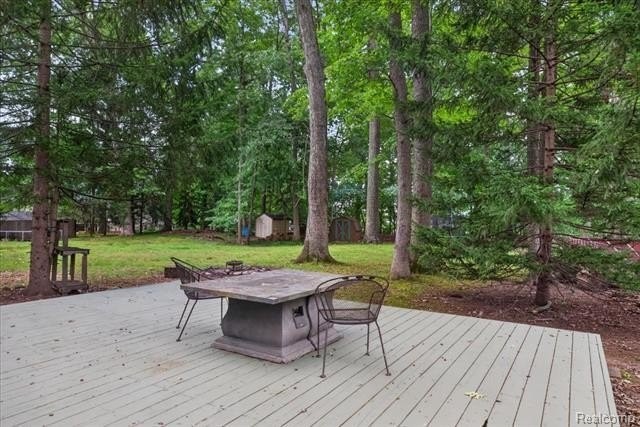 13305 Crane Ridge Dr - Photo 7 of 33