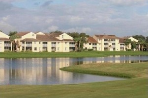 featured image of 19205 Glenmoor Dr