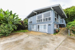 47-028 Kamehameha Hwy - Photo 1 of 1