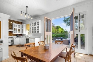 49 Hazard Ave #B - Photo 1 of 1