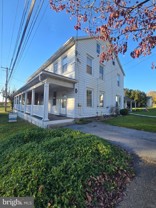 1291 W Penn Ave - Photo 1 of 1