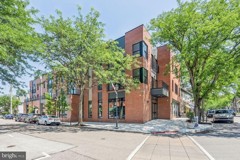 203 Haverford Ave #205 - Photo 1 of 1