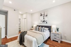 203 Haverford Ave #208 - Photo 1 of 1