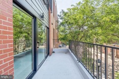 203 Haverford Ave #207 - Photo 1 of 1