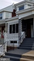 featured image of 5346 Webster St