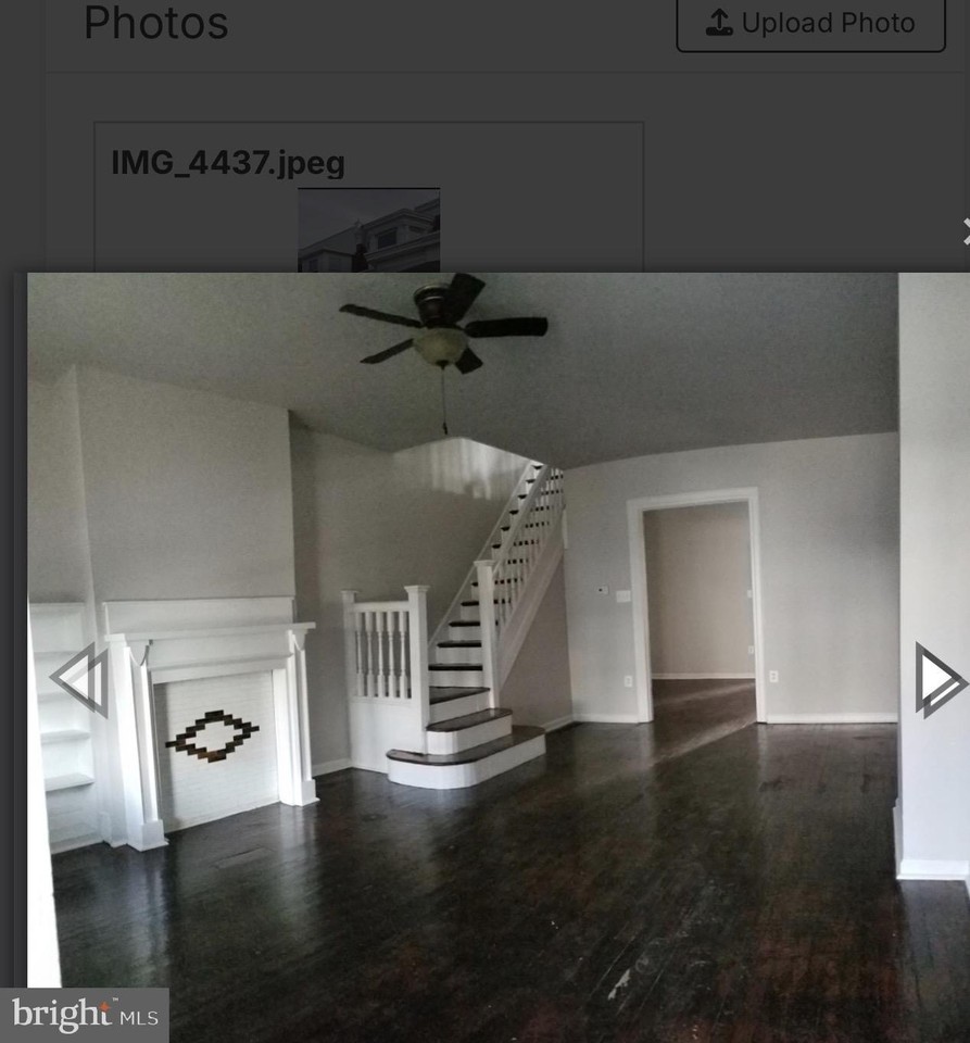 5346 Webster St - Photo 3 of 27