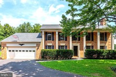 1009 Riva Ridge Dr - Photo 1 of 1