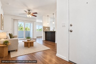 821 N. Austin Ave - Photo 1 of 1