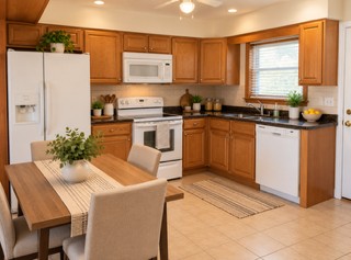 4257 West Howard Street - Photo 5 of 18