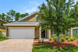15994 Baxter Creek Dr - Photo 1 of 1