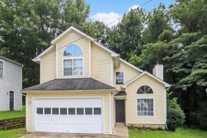 featured image of 5960 Brookside Dr Se