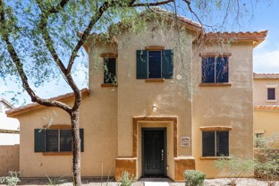 10296 W Sands Dr - Photo 1 of 1