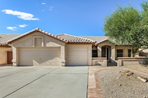 featured image of 8784 W Kathleen Rd