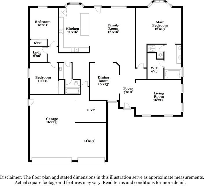 8784 W Kathleen Rd - Photo 2 of 16
