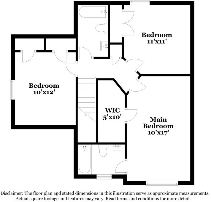 984 Tom Hailey Blvd - Photo 3 of 17