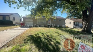 10609 E 28th Ter S - Photo 1 of 1