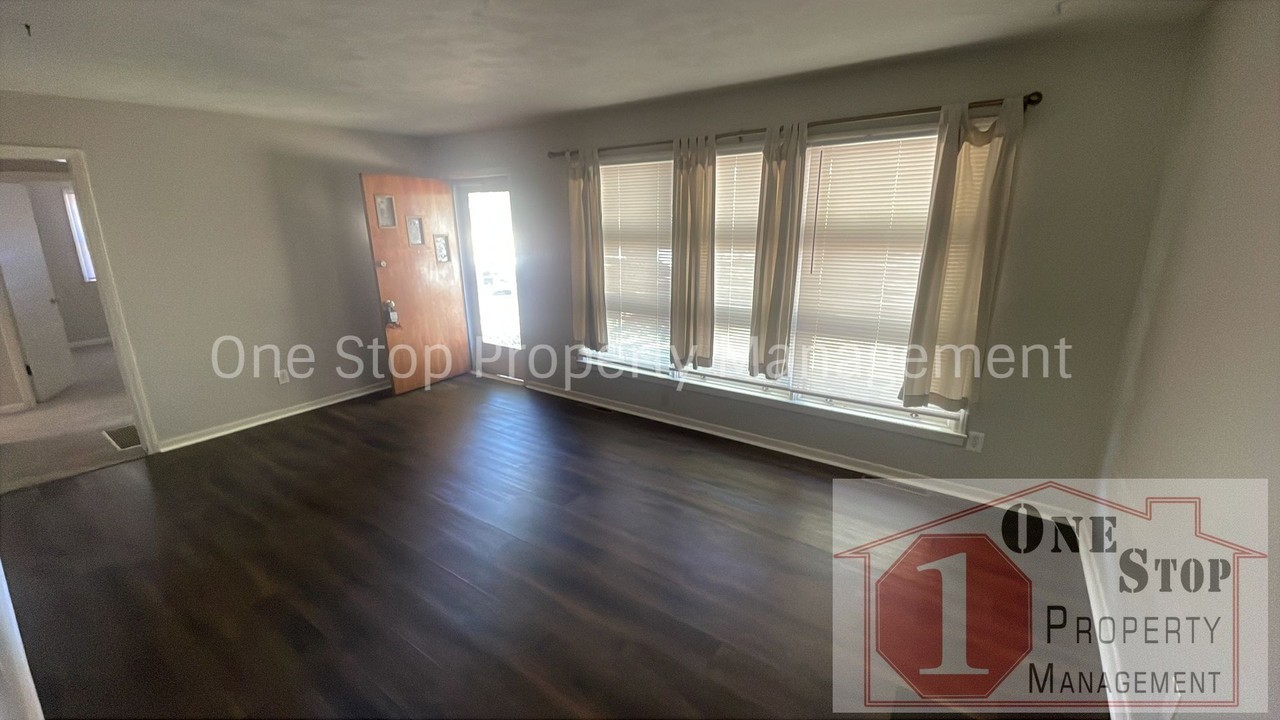 10609 E 28th Ter S - Photo 5 of 22