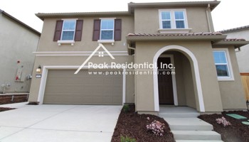 featured image of 4502 Gray Lodge Loop