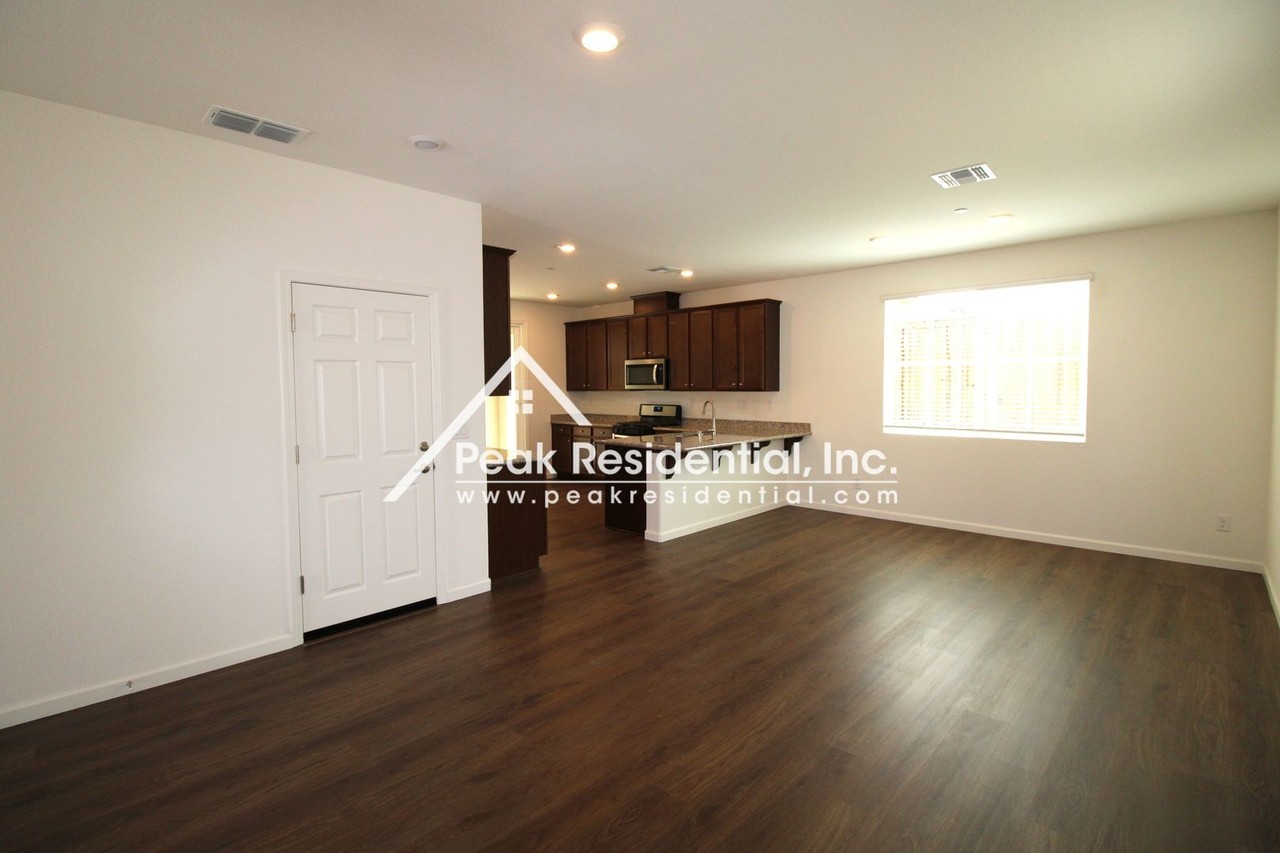 4502 Gray Lodge Loop - Photo 6 of 32