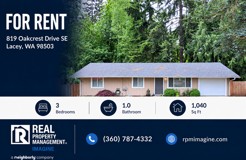 819 Oakcrest Dr Se - Photo 1 of 1