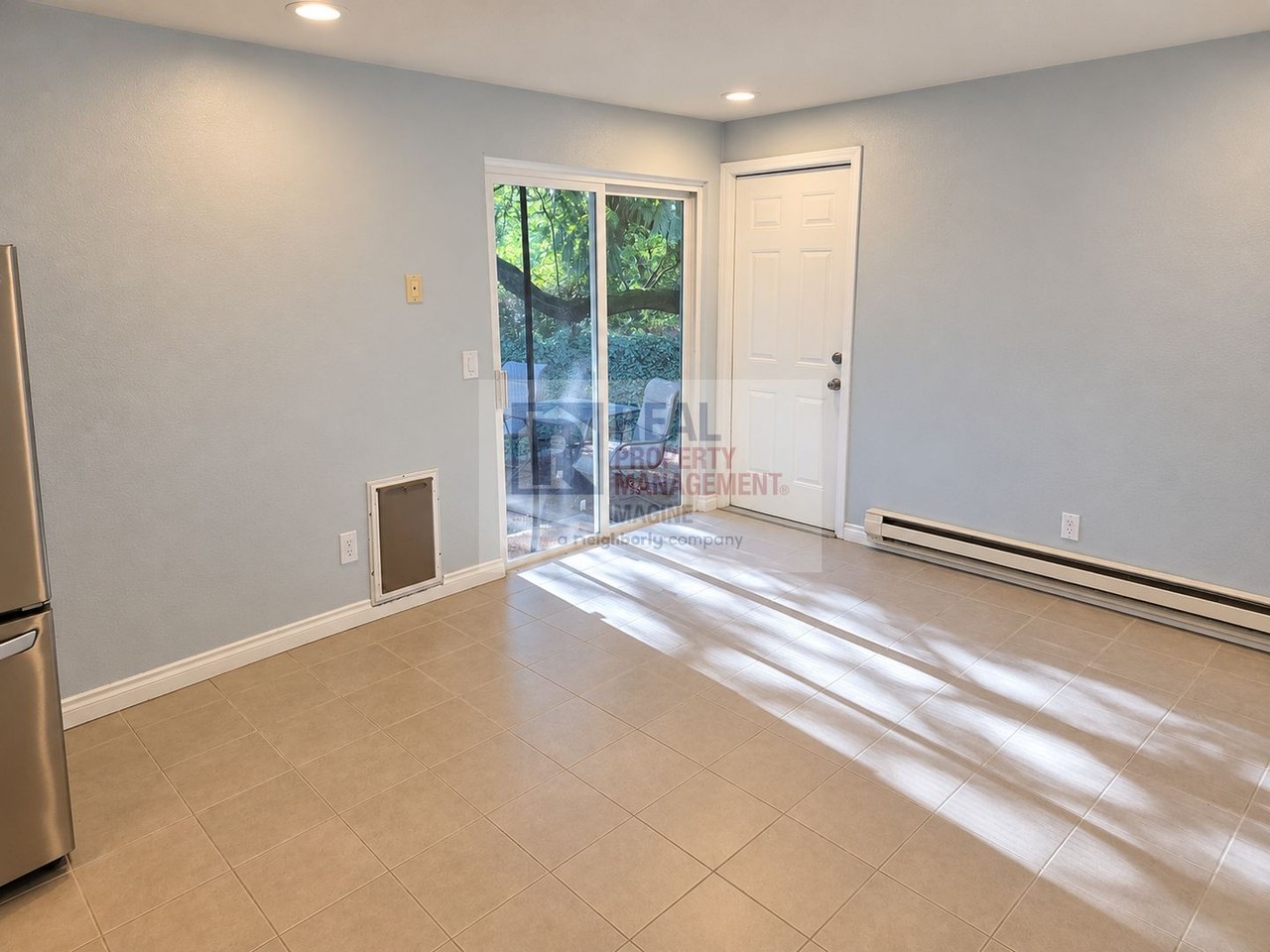 819 Oakcrest Dr Se - Photo 7 of 15