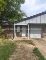 2201 S 116th East Ave #2201 - Photo 1 of 1