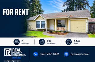577 Malibu Dr Se - Photo 1 of 1