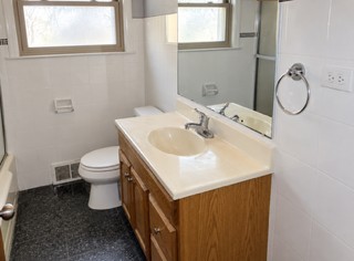 4257 West Howard Street - Photo 7 of 18