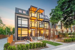 57 Vine Avenue #201 - Photo 1 of 1