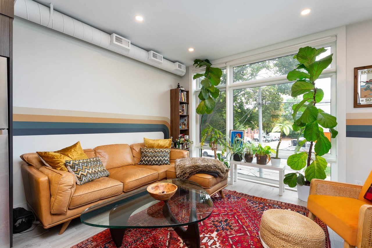 57 Vine Avenue #201 - Photo 2 of 19