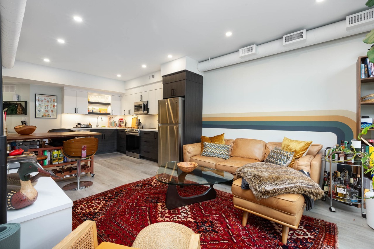 57 Vine Avenue #201 - Photo 4 of 19