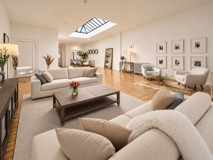 508 Broadway - Photo 1 of 1