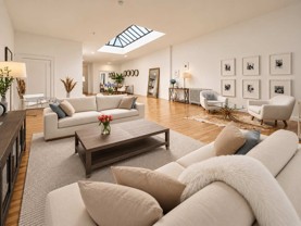 508 Broadway - Photo 1 of 1