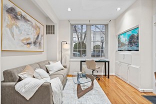 2803 Olive St Nw - Photo 1 of 1