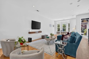 featured image of 1459 S St Nw