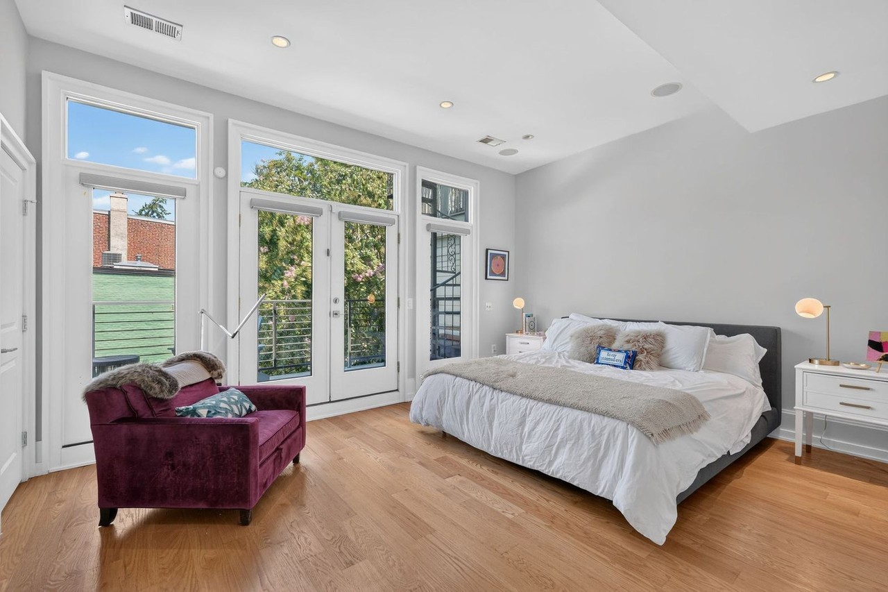 1459 S St Nw #1696379P - Photo 3 of 18