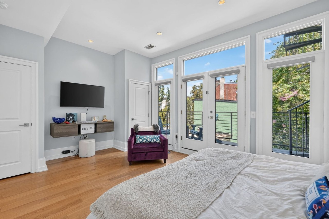 1459 S St Nw #1696379P - Photo 4 of 18