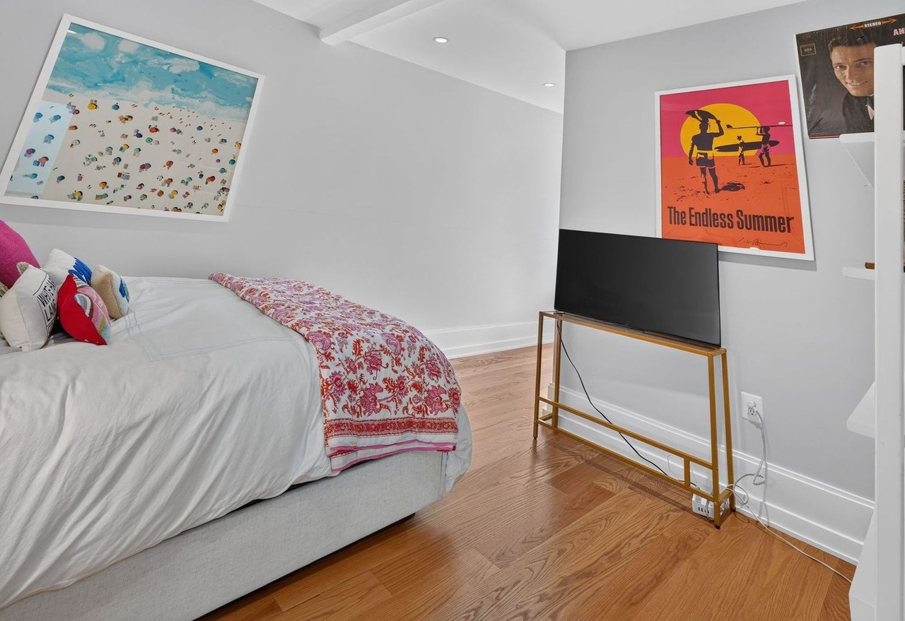 1459 S St Nw #1696379P - Photo 5 of 18